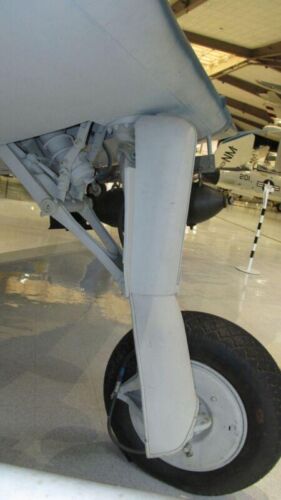 Vought SB2U-2 Vindicator