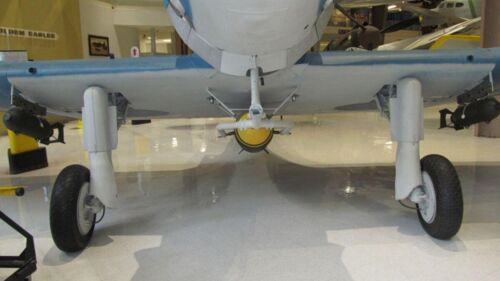 Vought SB2U-2 Vindicator