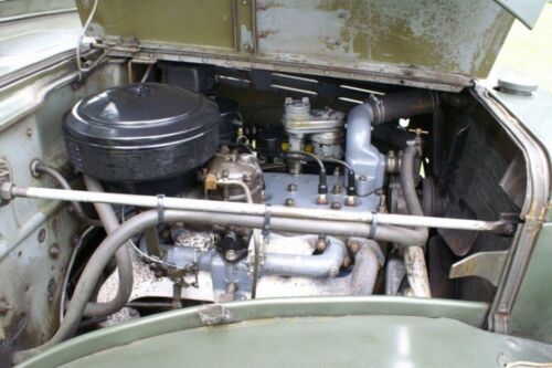 WC52