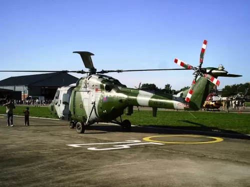 Westland-Lynx-AH9-1