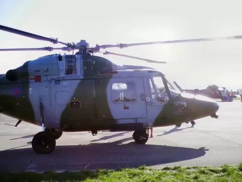 Westland-Lynx-AH9-13