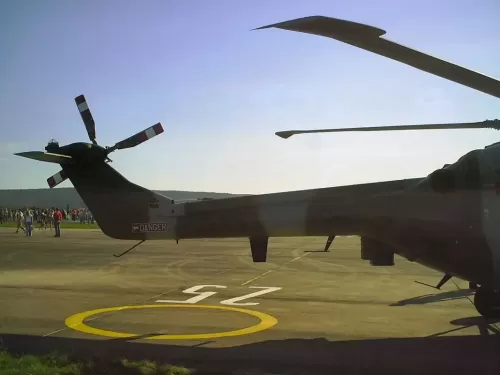 Westland-Lynx-AH9-15