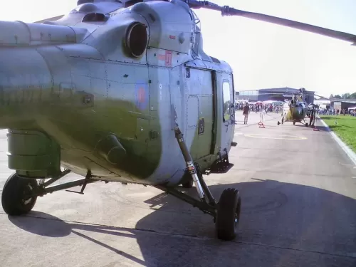 Westland-Lynx-AH9-16