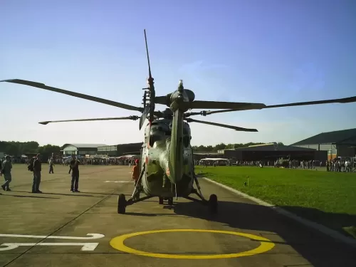 Westland-Lynx-AH9-17