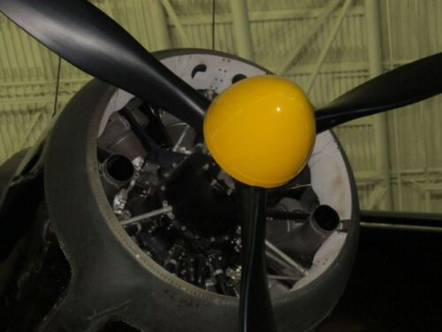 Westland Lysander IIIa