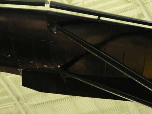 Westland Lysander IIIa