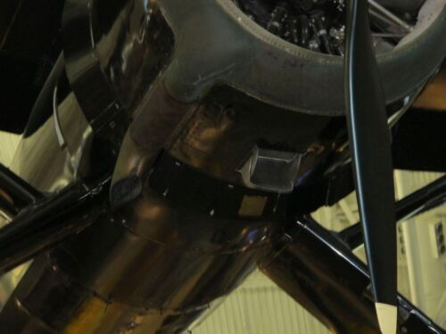 Westland Lysander IIIa