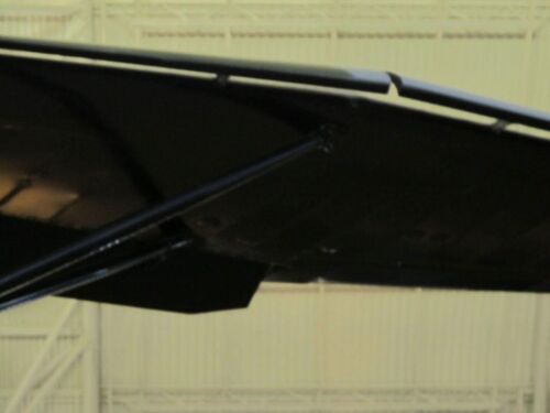 Westland Lysander IIIa