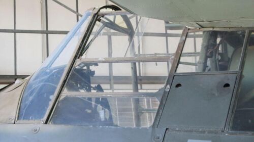 Westland Lysander mk.III