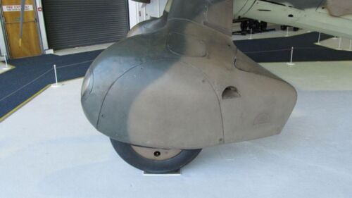 Westland Lysander mk.III