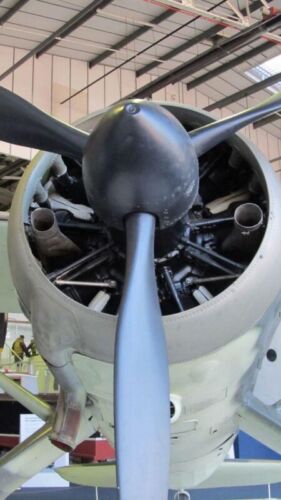 Westland Lysander mk.III