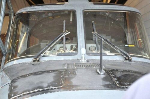 Westland Lynx