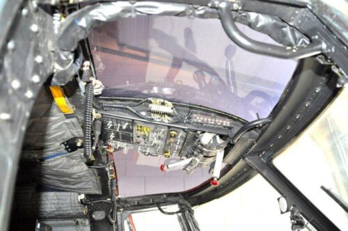 Westland Lynx