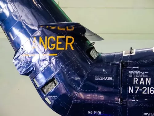 Westland-Wessex-31B-12