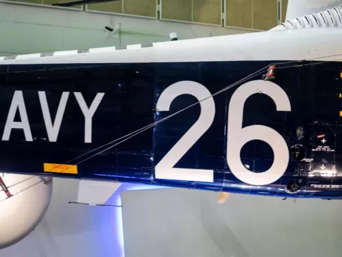 Westland-Wessex-31B-17