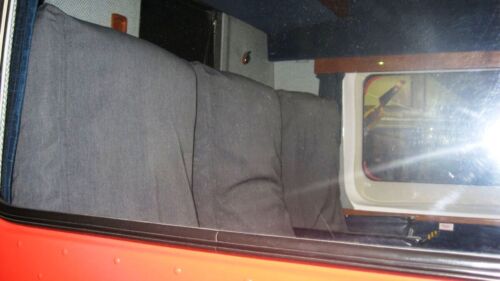 Westland Wessex HCC4