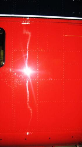 Westland Wessex HCC4