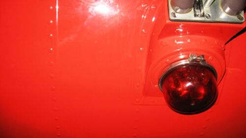 Westland Wessex HCC4