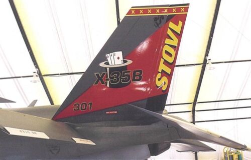 X-35