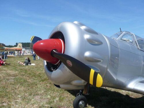 Yak-18