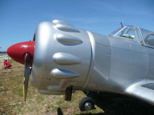Yak-18