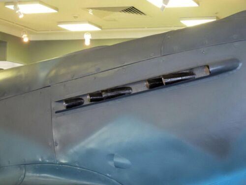 Yakovlev Yak-3
