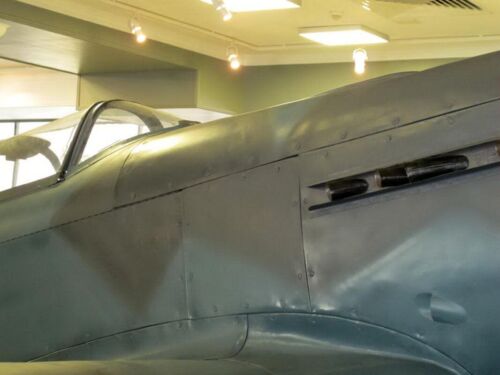 Yakovlev Yak-3