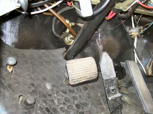 ZIL 131 Oxygen Truck