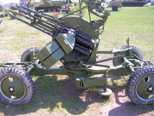 ZPU-4