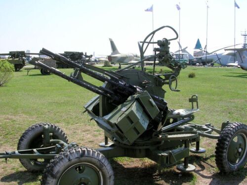 ZPU-4