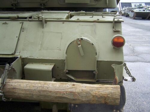 ZSU 23-4