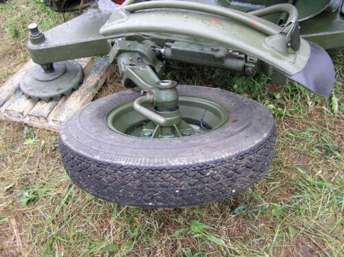 ZU-23 23mm