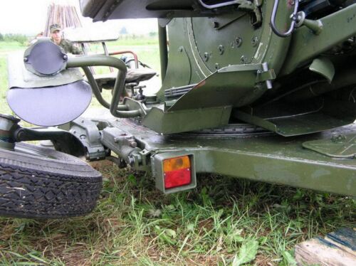 ZU-23 23mm