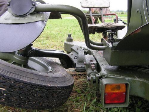 ZU-23 23mm