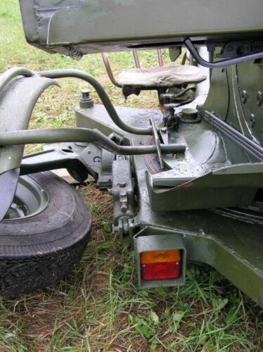 ZU-23 23mm