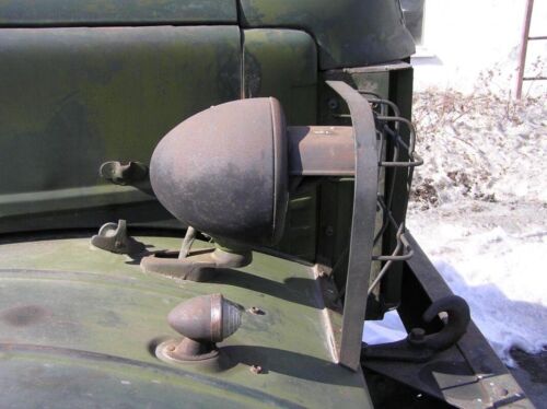 ZiS-151