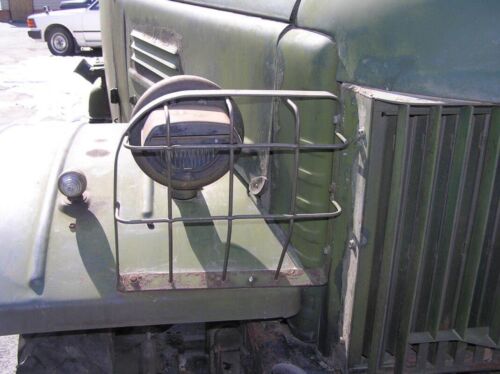 ZiS-151