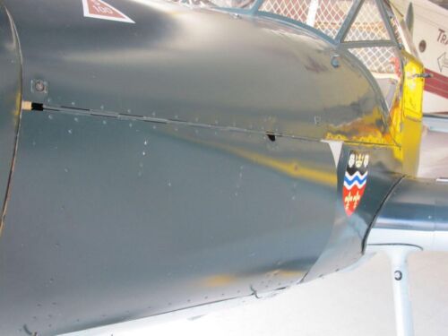 Zlin Z.181