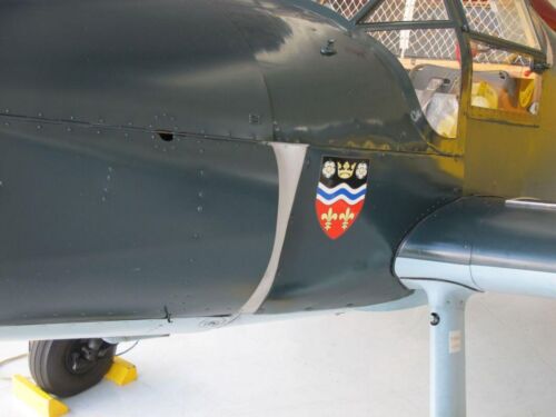 Zlin Z.181