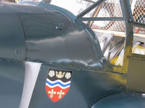 Zlin Z.181