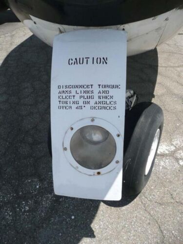 de Haviland Canada C-7A